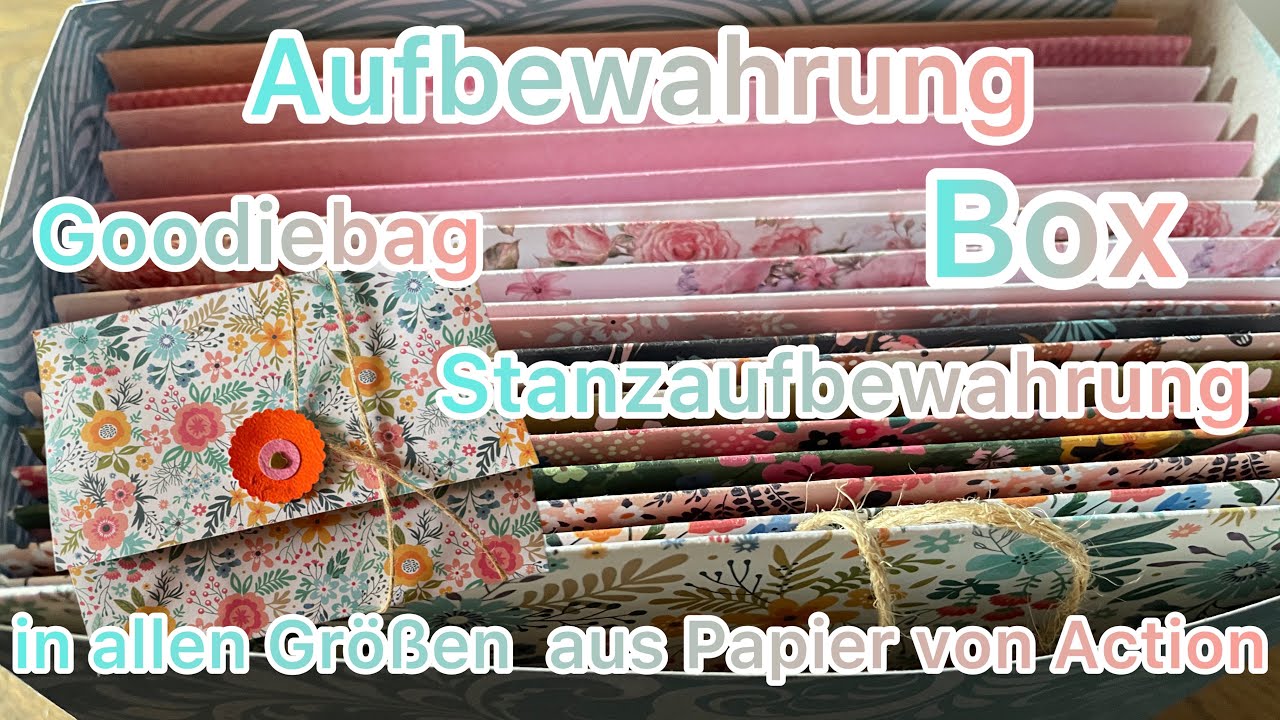 nstruktsiya ❤️ Khraneniye ekshn-bloka 🤩 vsekh razmerov 👍 VAU ❤️ konvert dlya khraneniya