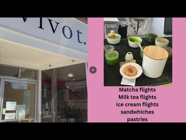 Vivacious Vivot Craft Cafe: Unleashing Creativity! 3 sddefault