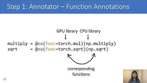 USENIX ATC 