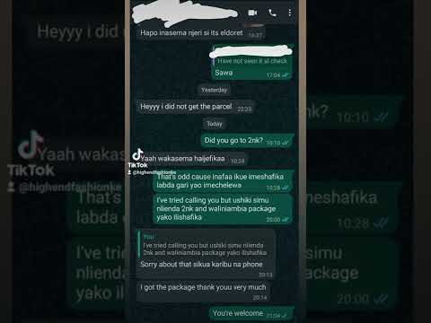 Some Of Our Client's Feedback. This Could Also Be You. Click The Link In Our Bio To Place Your Order
