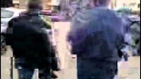 3G video call recorded on Asterisk side