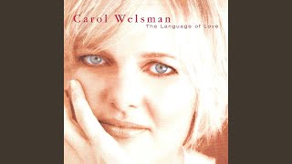 Download Lagu Can't Help Falling In Love