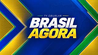 FINALMENTE, O BRASIL VAI TER PRESIDENTE: REACT DO FLÁVIO NA SABATINA DA GLOBO | TV CELULAR