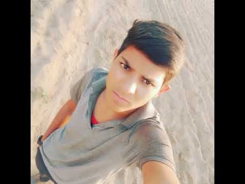 VinodKumar jakhar is going live!
