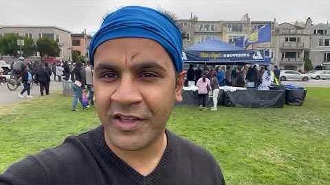 Nikunj TrueFoundry TC Disrupt