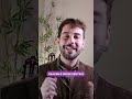 👋 Formas de se DESPEDIR em JAPONÊS!