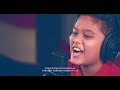 Yeshu Kathavai Thiranthal | Tamil Worship Song | Steven Samuel Devassy | Sabu Cherian | 4K © Mp3 Song
