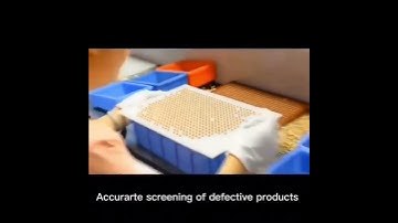 M2 M2.5 M3 M4 M5 M6 Brass Hot Melt Insert Knurled Nut Thread He