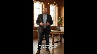 VA Loans: A Veteran’s Path to Homeownership #shorts