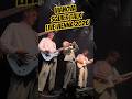 vianova - Squier Talk - Live Flex Wien - 15.04.2026  - Vienna Austria - 4K