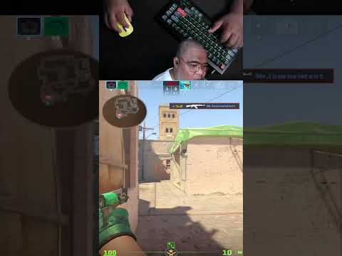 3K Postplant On Mirage Cs2 Csgo Dris 