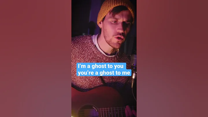 This song has been getting me through the dark lat...