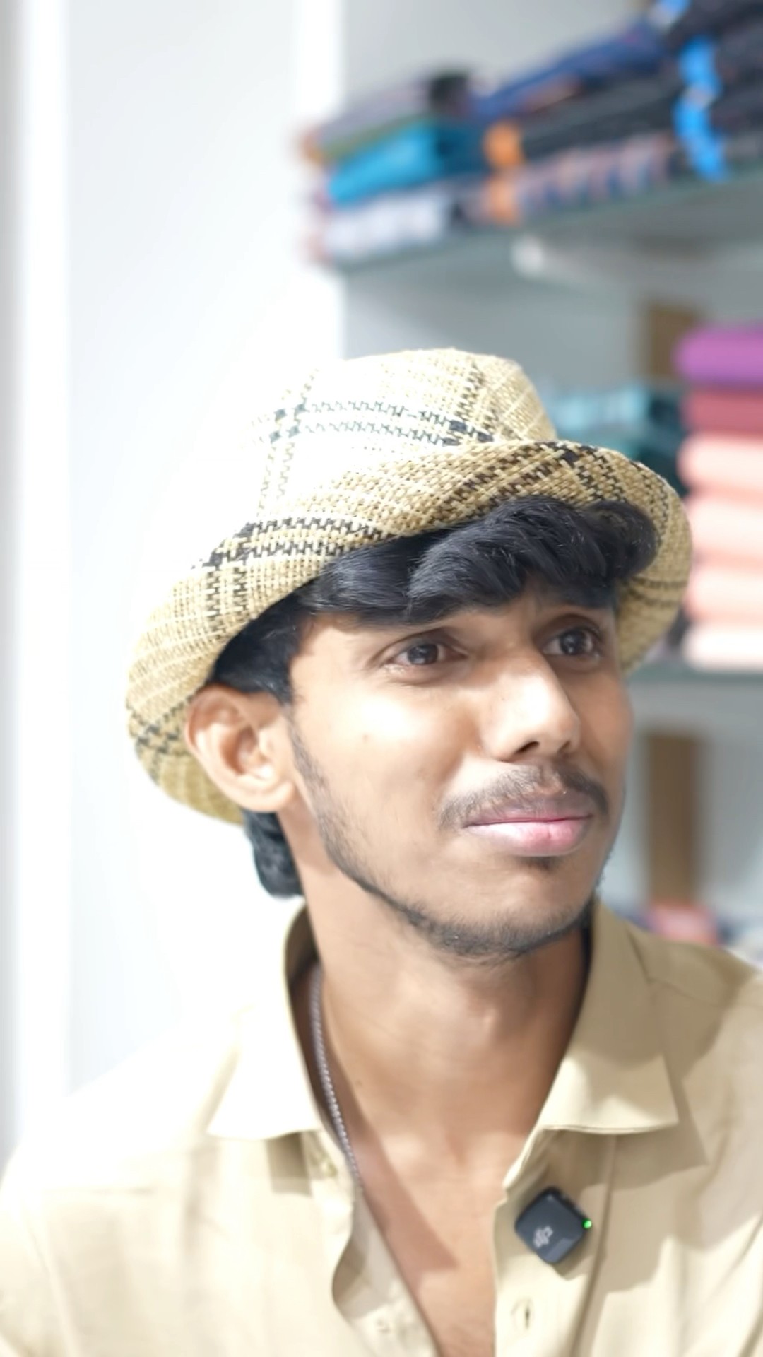 Riyas Sharik Pavam ? #shorts #shortvideo #shortsfeed #trending #funny #comedy #challenge #shopping