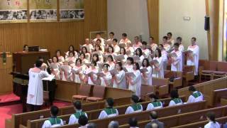 choir09282014