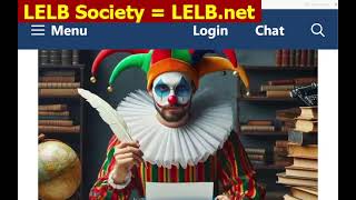 Satire Definition & Meaning in Context with Images