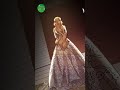 الفيديو الجديد فى اللينك ملخص مانهوا  ملخص انمي