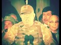 جنرال دوستم امریکایی ها شهید شده Genral Dostom جنرال دوستم امریکایی ها شهید شده Genral Dostom