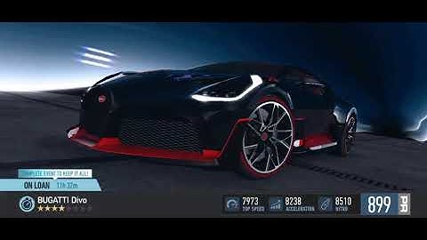 Special Event Day 3 ||#EliteMonkey Gaming #EliteMonkeyYT