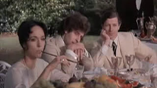 WOMEN IN LOVE Ken Russell
