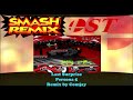 Youtube Thumbnail title