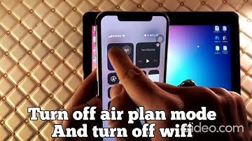 Jailbreak using CheckRa1n + Unc0ver 8.0.2 after upgrading to iOS 14.8 and other versions