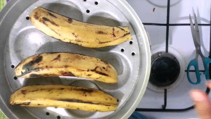 Porno uyqu tabletkalarini onamga topshirdi Ajoyib dumba bilan jinsiy aloqa