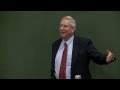 Lecture 2 - Why Did They Kill?  Revisiting the Perpetrators - Browning - Bogdanow lectures 2015