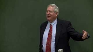 Lecture 2 - Why Did They Kill? Revisiting the Perpetrators - Browning - Bogdanow lectures 2015