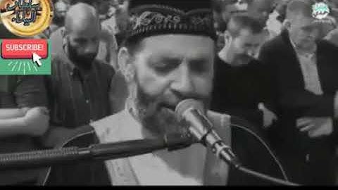 الشيخ حسن صالح - تلاوة تريح القلب ❤️ حالات واتس آب ❤️