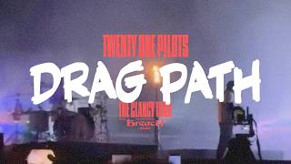 Twenty One Pilots - Drag Path (Studio Festival Version)