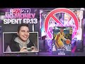 ANTI-CHEESE New Budget Point Guard! No Money Spent EP. 13