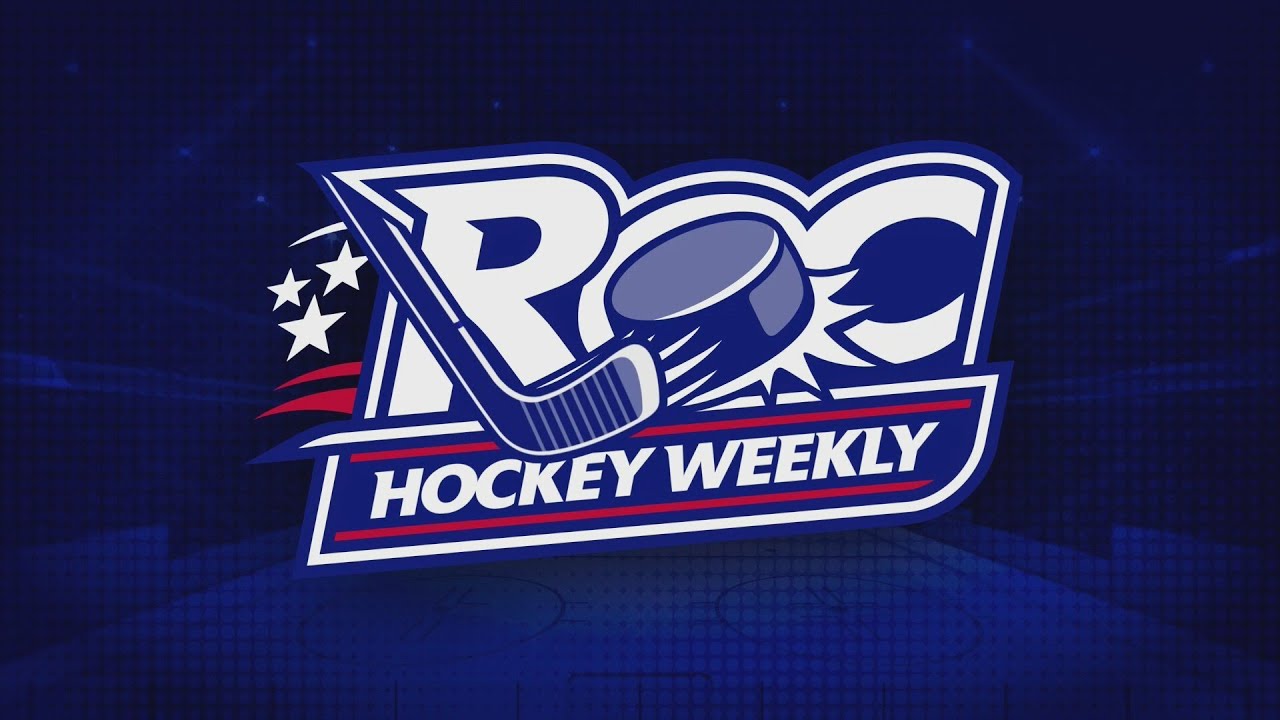 ROC Hockey Weekly: Feb. 25, 2026