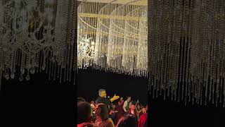 Haber Gelmiyorki Yardan Ülentserttaş