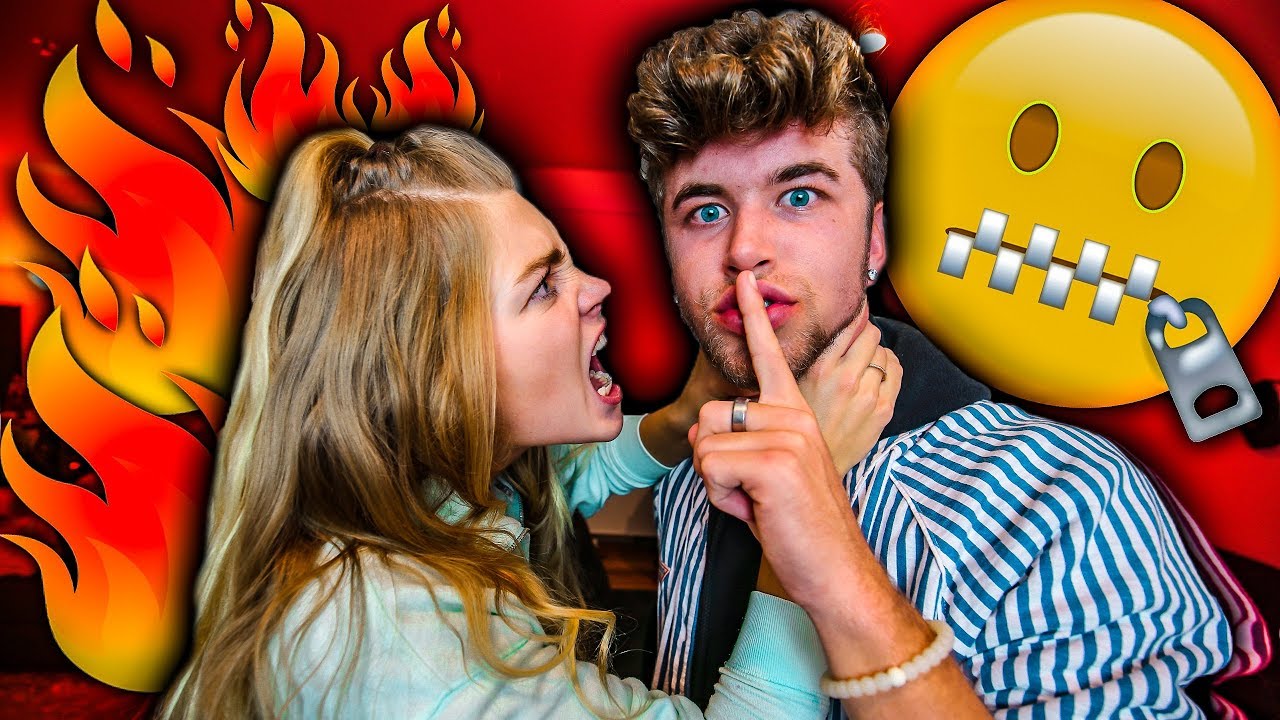 dating my best friend for 24 hours nate garner dating my best friend for 24 hours nate garner