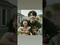 jungkook and child #jungkook #bts #youtubeshorts #trending #jk #viral #child #ai #girl #baby