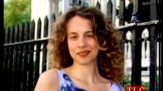 perfect proposal (part1)