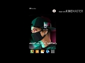 تحميل لعبة score hero مهكرة برابط مباشر