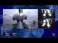 The Louis Vuitton 37th America's Cup Day 3 Highlights
