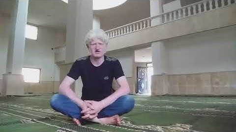 سورة القيامة مسرعة للقارئ عامر جبو