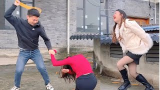 Violent Dice Showdown Pain And Fun Combined