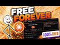 Claude Code is Now Open for Everyone (FREE)
