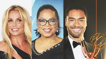 2021 Primetime Emmy Nominations: See Who Received the Most Nominations