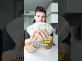 Launch Your Own Crypto at mintcraft.io #solana #crypto #bitcoin