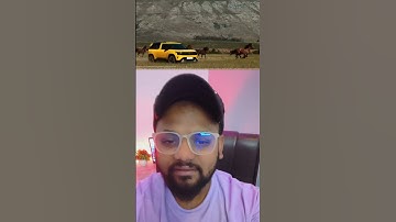 🔥 Instagram Algorithm Hack 🔥