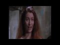 Oscar winner tilda swinton plays a hooker   caravaggio 1986