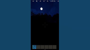 АРБАЛЕТ самое БЕСПАЛЕВНОЕ оружие в РАСТ  #rust #stream #pvp #shorts #gaming #nessyholiday #раст