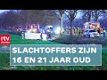 Twee doden bij ongeluk Havelte | RTV Drenthe