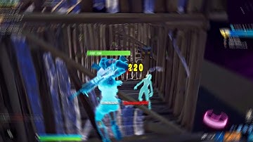 Lemonade🍈+Best 60Fps Console Linear Player