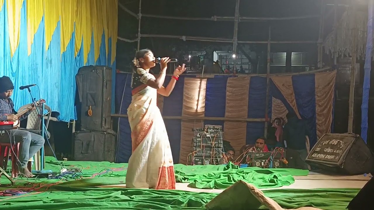 Malda bhabaya song 