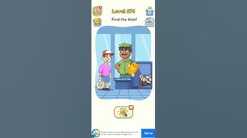 Dop5 level 676 #dop5 #game #gameplay #ytshorts #dop5game